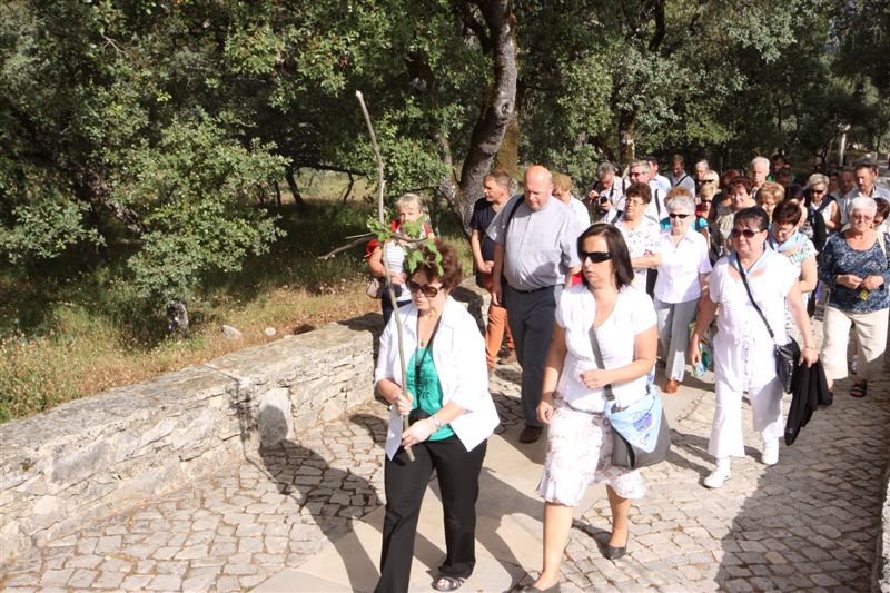 Fatima 2012 161
